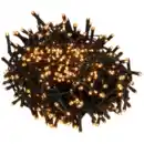 Bild 3 von Luxuriance Lights Lichterkette Cluster