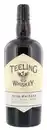 Bild 1 von Teeling Whiskey Small Batch Irish Whiskey