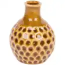 Bild 3 von Home Accents Vase Linda