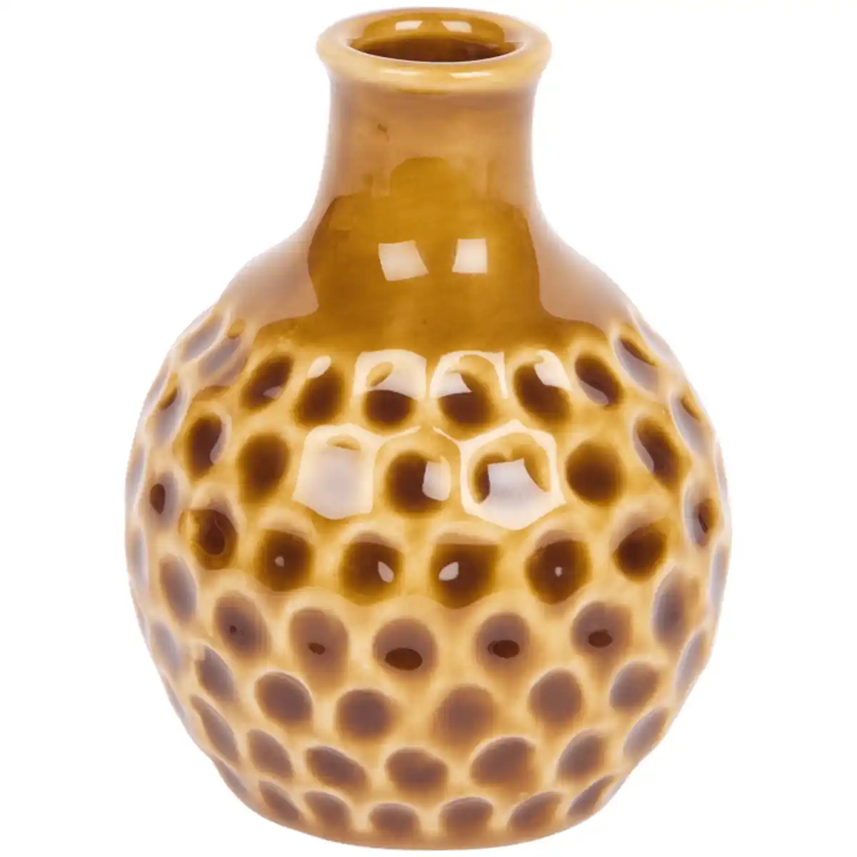 Bild 3 von Home Accents Vase Linda