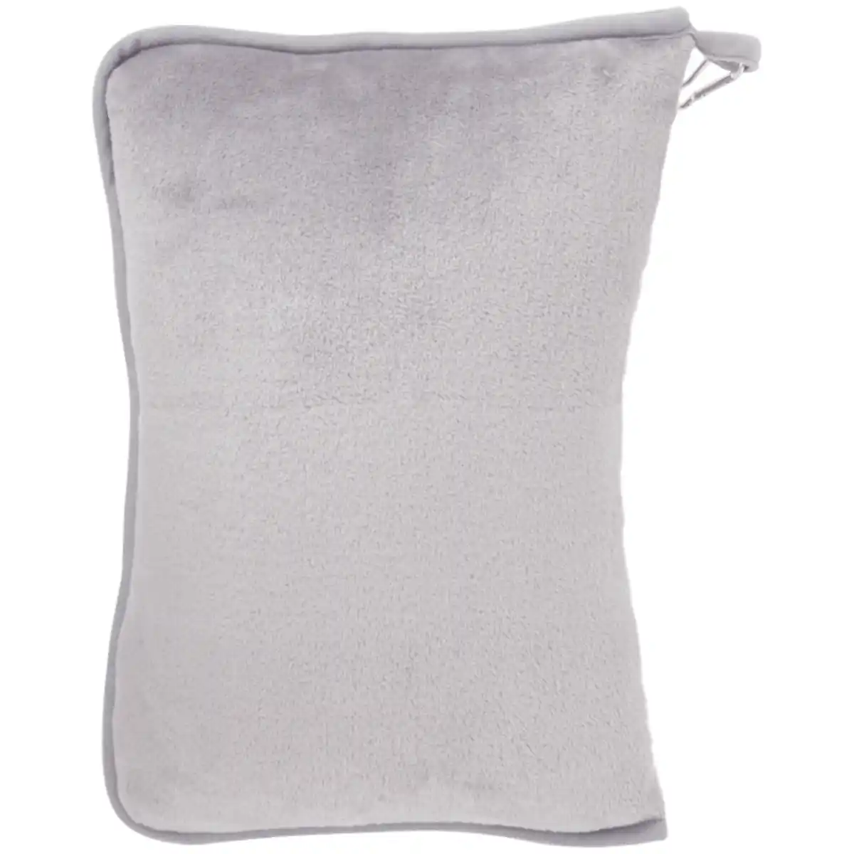 Bild 2 von 2-in-1 Reisedecke & Reisekissen