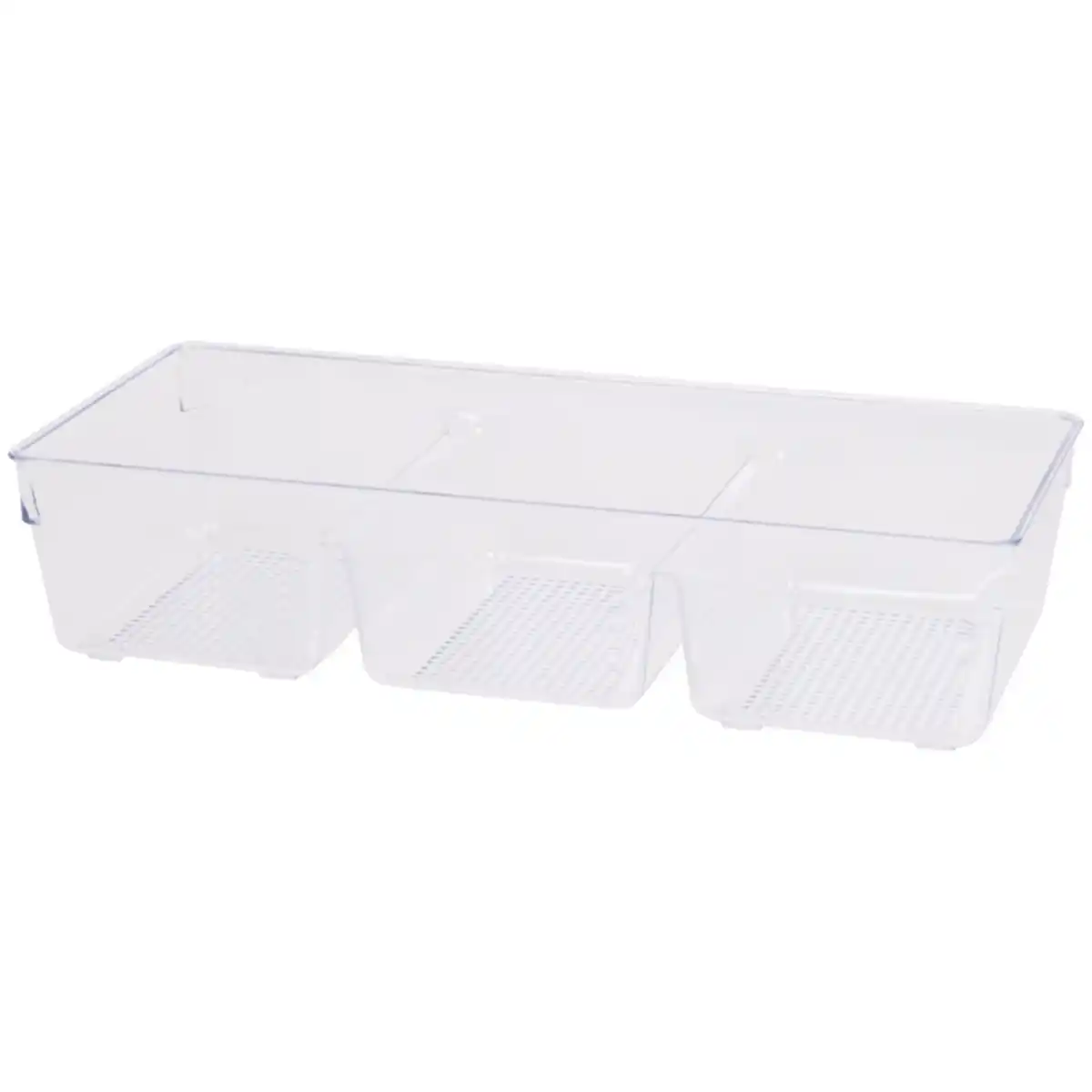 Bild 1 von Organizer