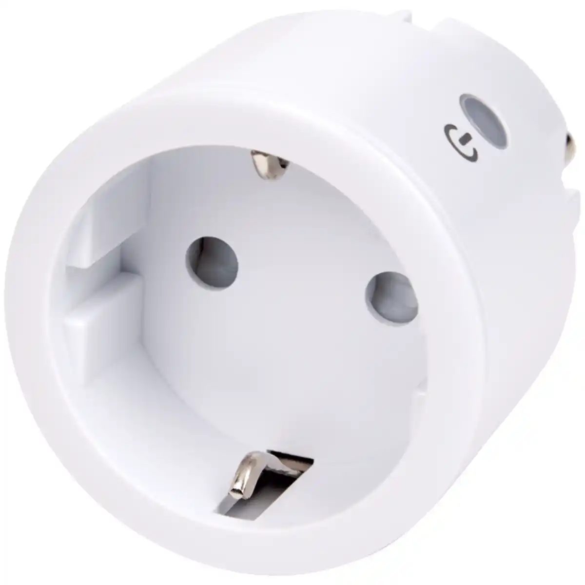 Bild 2 von Smartwares Kabelloses Schalterset