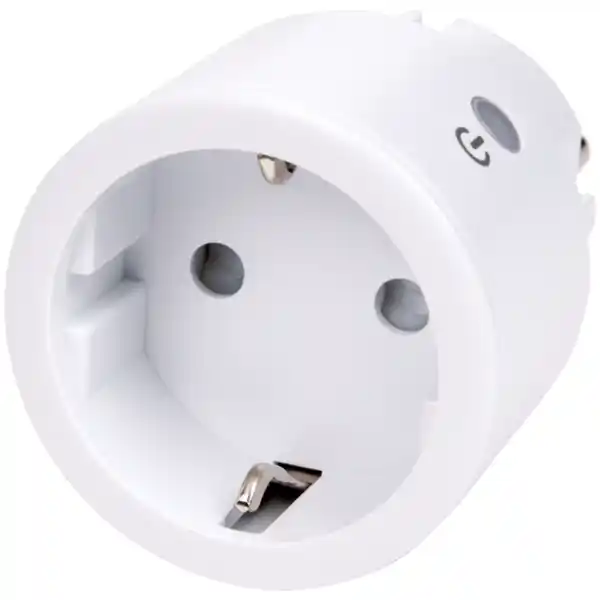 Bild 2 von Smartwares Kabelloses Schalterset