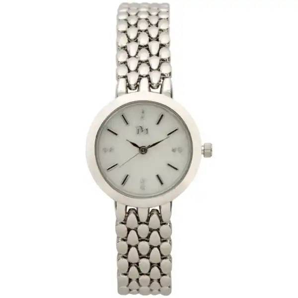 Bild 3 von My Time Armbanduhr