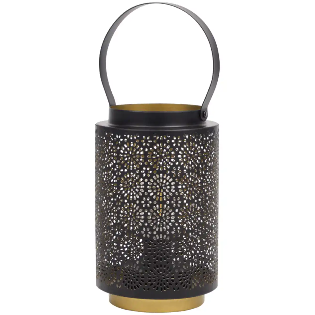 Bild 3 von Laterne mit LED