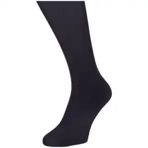 Kate Legwear Shaping-Strumpfhose 20 Denier