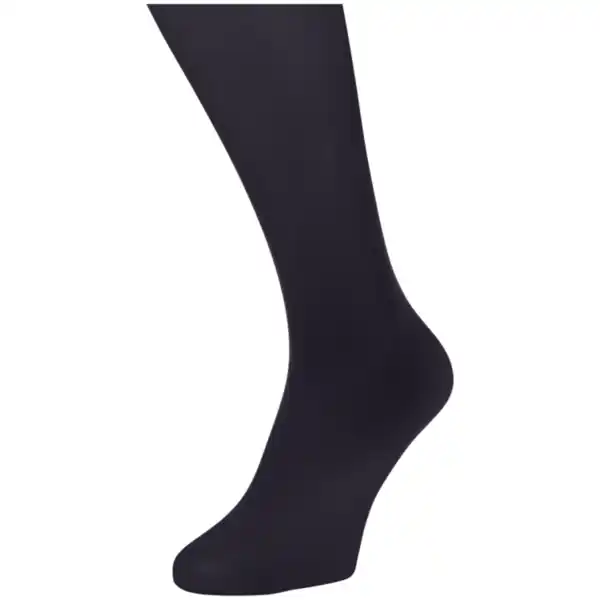 Bild 1 von Kate Legwear Shaping-Strumpfhose 20 Denier