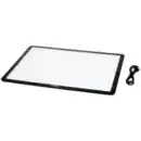 Bild 2 von Crafts & Co XL-LED-Brightpad