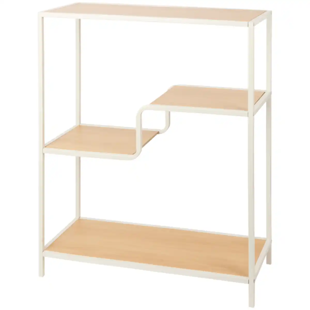 Bild 2 von Wandschrank aus Metall