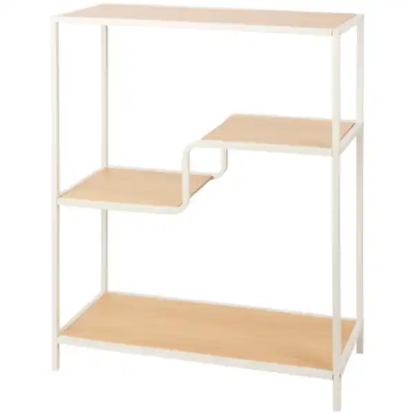 Bild 2 von Wandschrank aus Metall