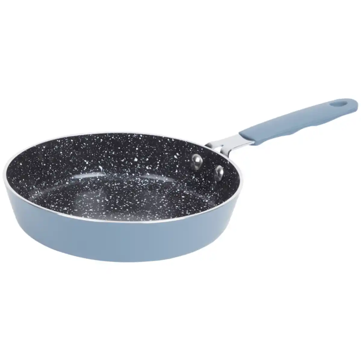 Bild 3 von Bratpfanne