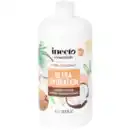 Bild 1 von Inecto Essentials Pflegespülung Ultra Hydration