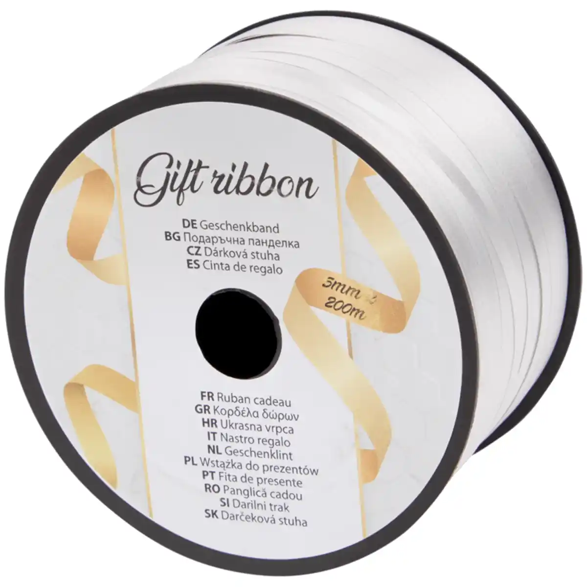 Bild 3 von Geschenkband