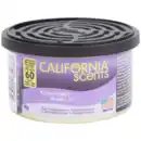 Bild 2 von California Scents Auto-Lufterfrischer