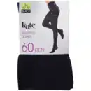 Bild 2 von Kate Legwear Shaping-Strumpfhose 60 Denier