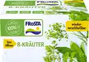 Bild 1 von Frosta 8-Kräuter