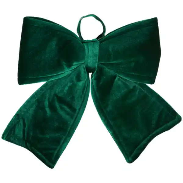 Bild 2 von Dekoschleife