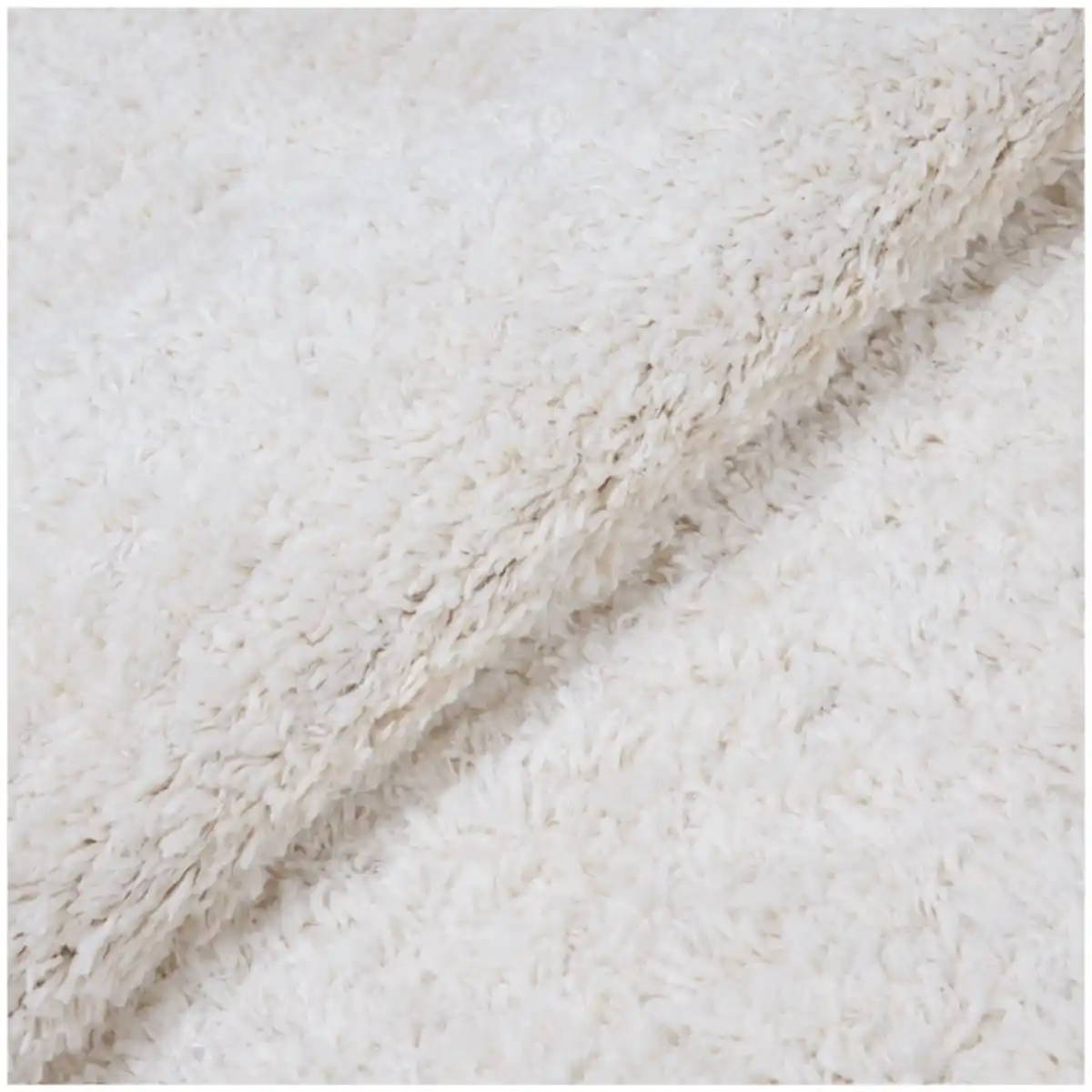 Bild 2 von Absolu Chic Teppich