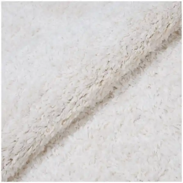 Bild 2 von Absolu Chic Teppich