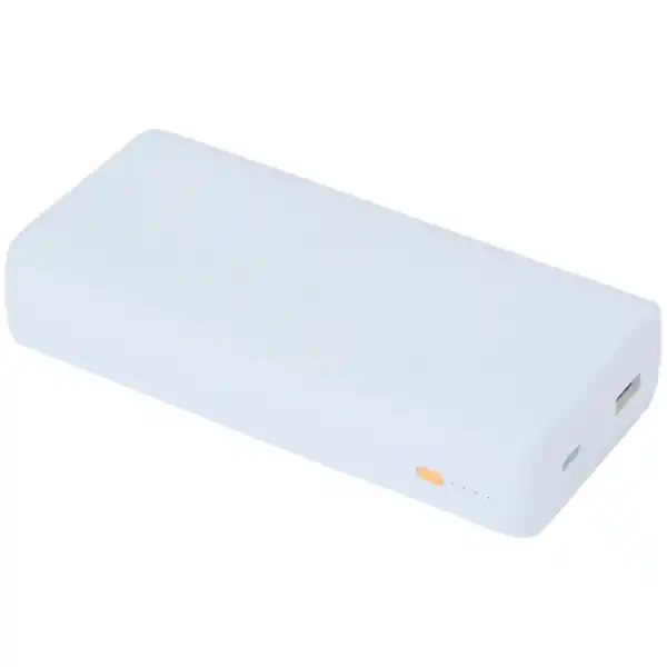 Bild 3 von Xtorm Powerbank