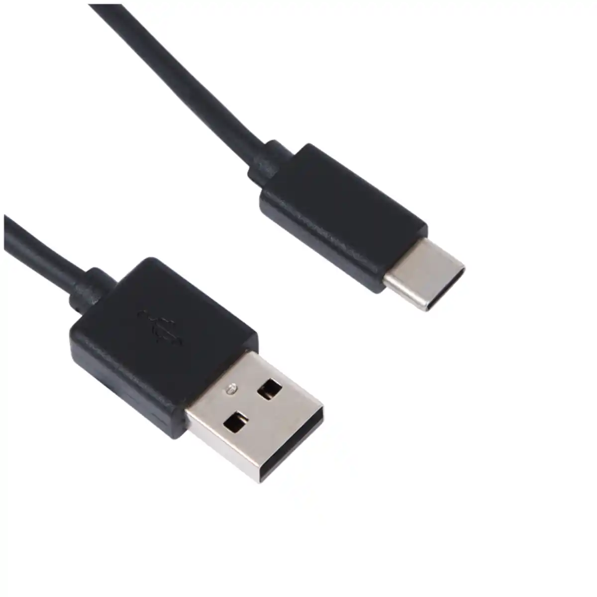 Bild 2 von Xtorm Powerbank