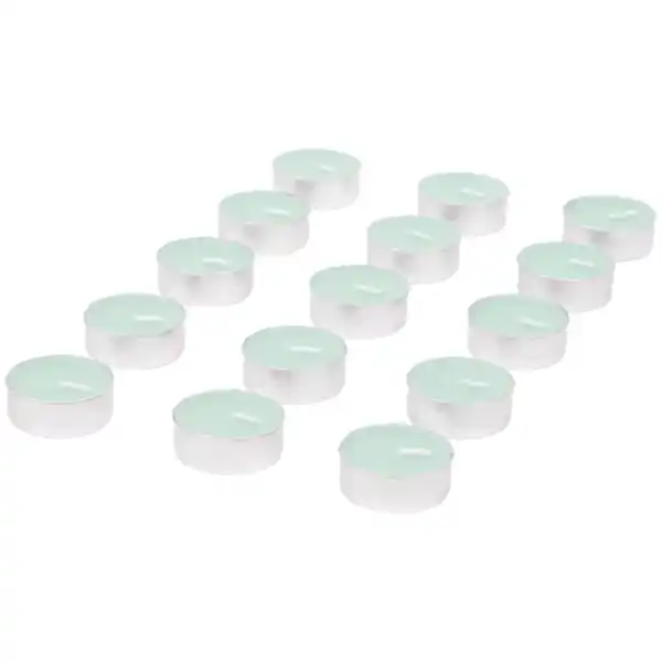 Bild 2 von Teelichter mit Halter