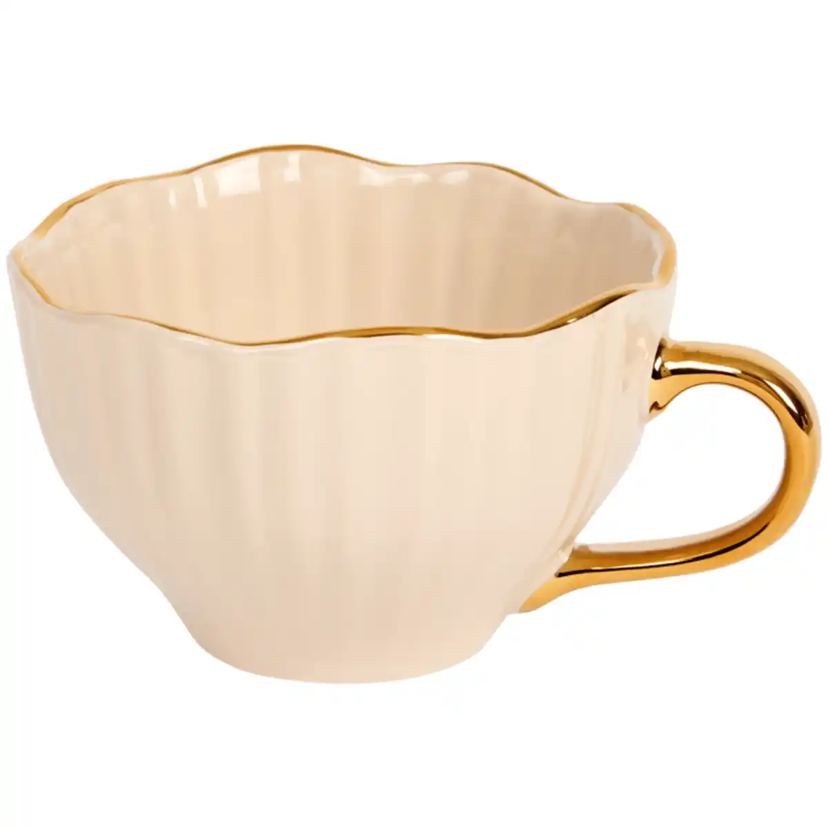 Bild 2 von Kaffeebecher Arista