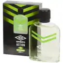 Bild 4 von Umbro Aftershave