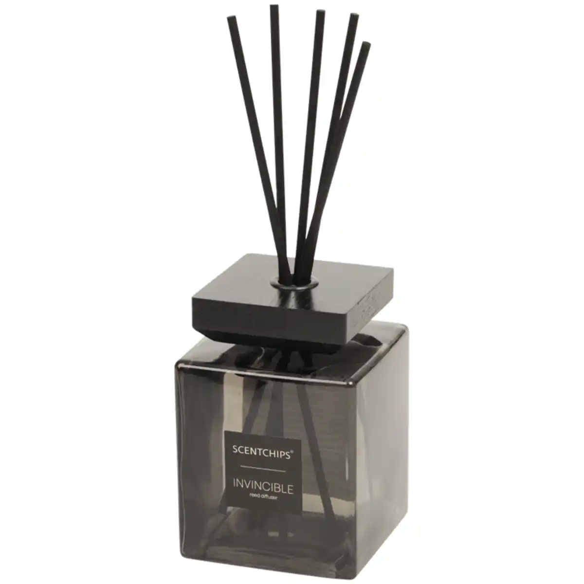 Bild 3 von Scentchips Duftstäbchen