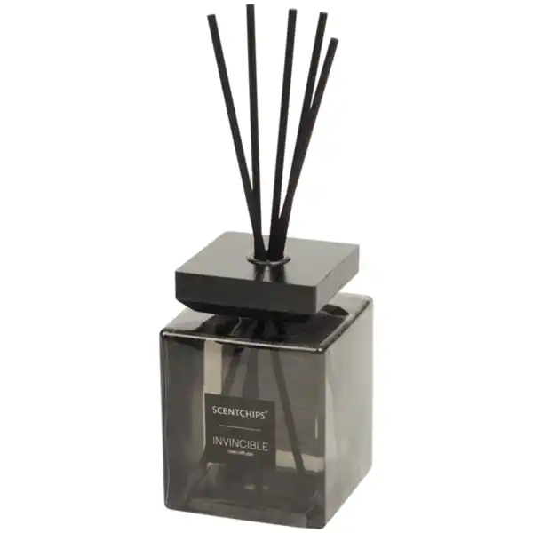 Bild 3 von Scentchips Duftstäbchen