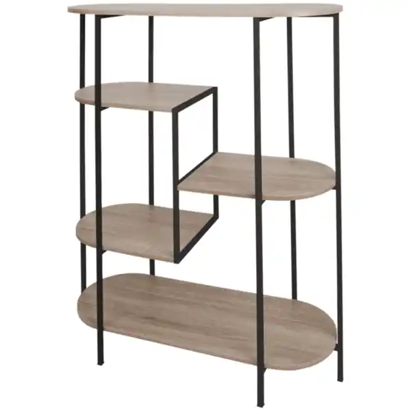 Bild 3 von Wandschrank aus Metall