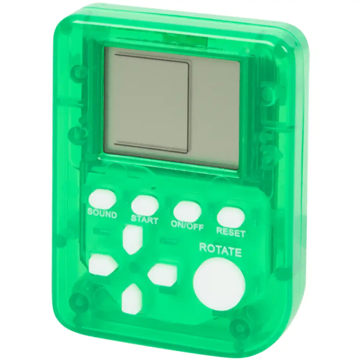 Bild 1 von Mini-Brick Spiel