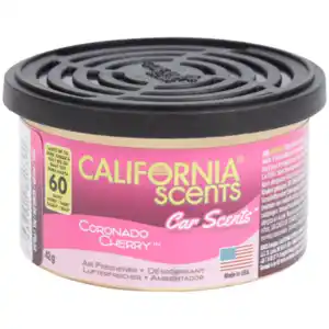 California Scents Auto-Lufterfrischer