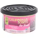 Bild 1 von California Scents Auto-Lufterfrischer