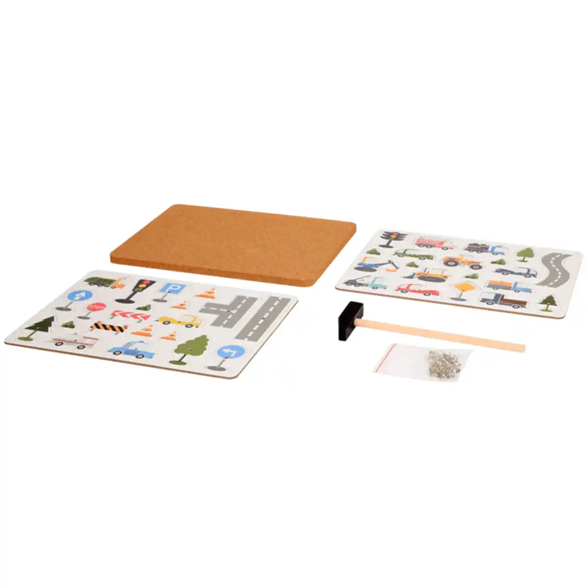 Bild 2 von Hammerspiel