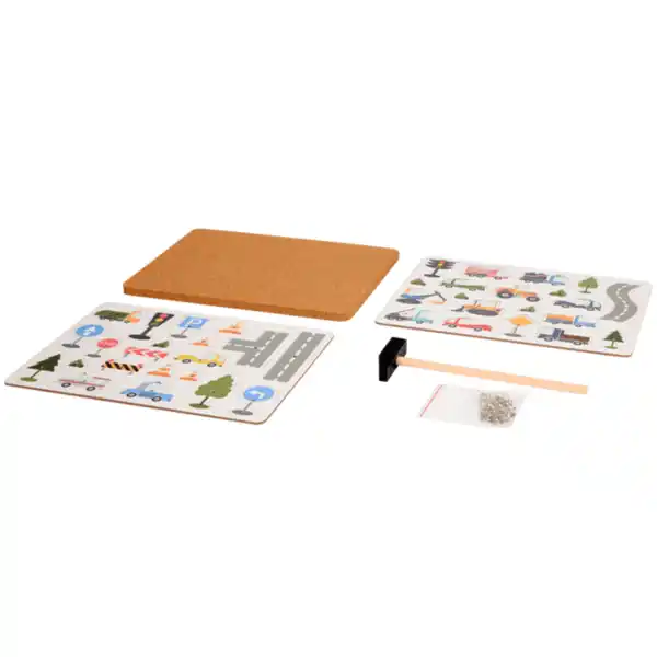 Bild 2 von Hammerspiel