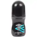 Bild 1 von Umbro Deodorant