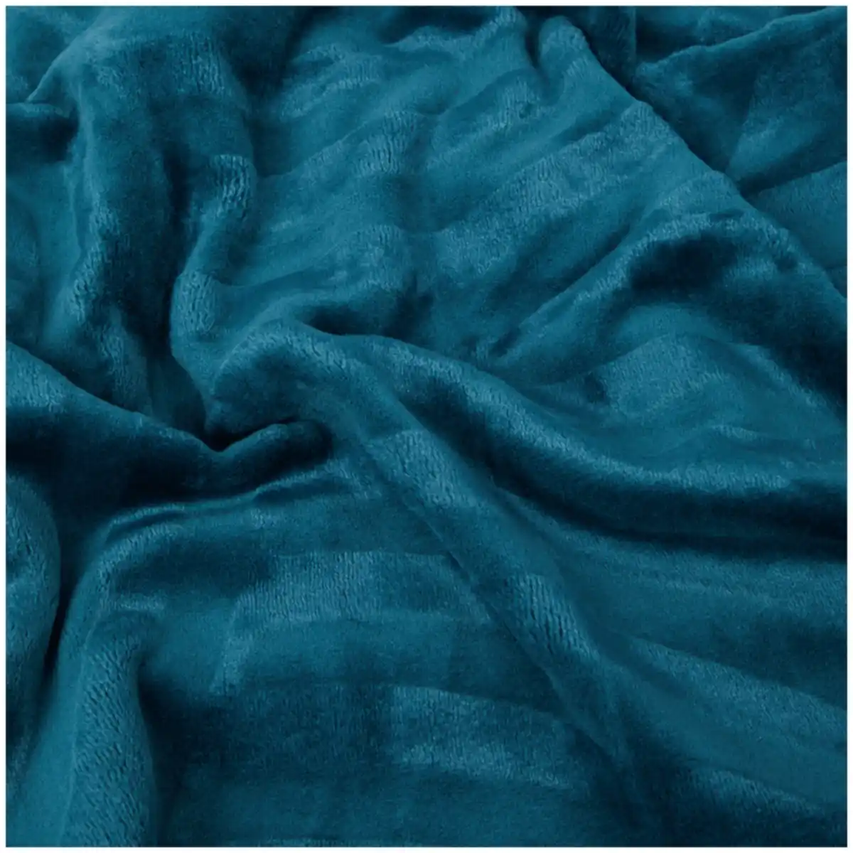 Bild 2 von Wohndecke