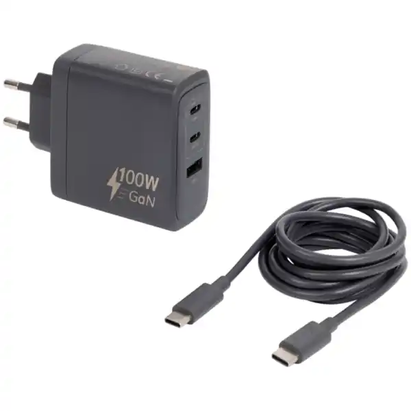 Bild 4 von Re-load Wandladegerät