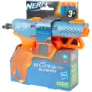 Bild 1 von Nerf Elite 2.0 Slyshoot