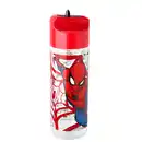 Bild 1 von Spider-Man Trinkflasche ca. 540 ml ROT