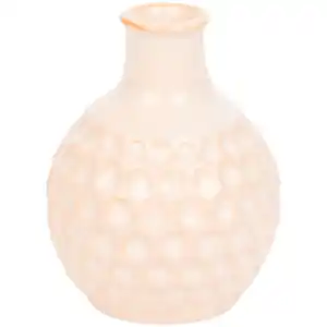 Home Accents Vase Linda