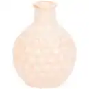 Bild 1 von Home Accents Vase Linda