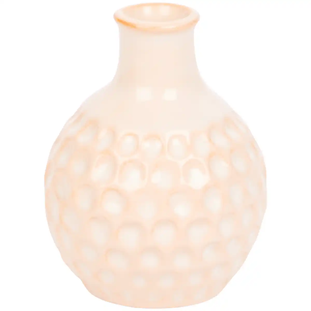 Bild 1 von Home Accents Vase Linda