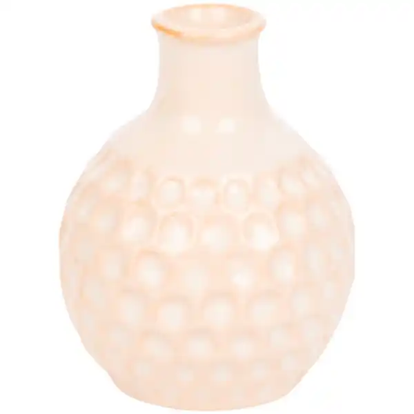 Bild 1 von Home Accents Vase Linda