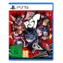 Bild 1 von Persona 5 Tactica PS5-Spiel