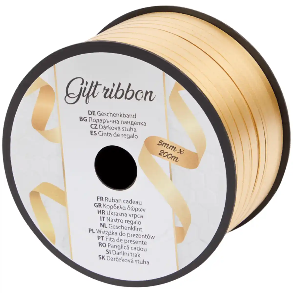 Bild 4 von Geschenkband