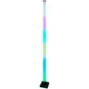 Bild 3 von Multicolor Bodenleuchte