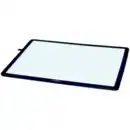 Bild 3 von Crafts & Co XL-LED-Brightpad